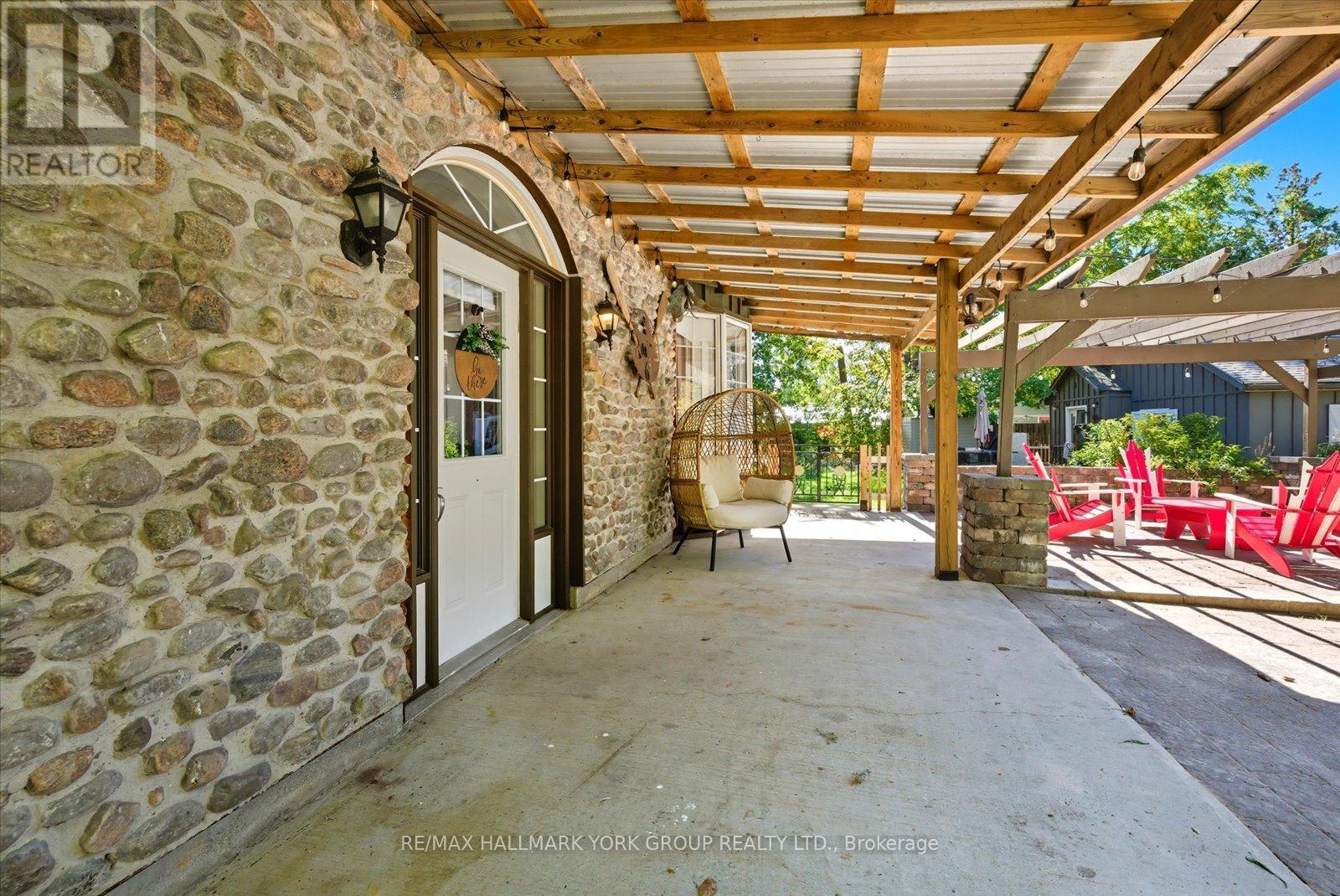 67 Antiquary Road, Kawartha Lakes, Ontario  K0M 2B0 - Photo 2 - X12419161