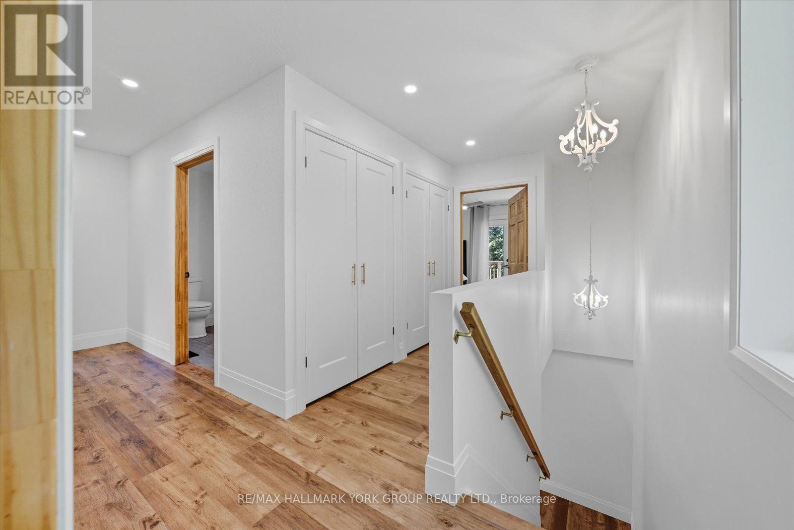 67 Antiquary Road, Kawartha Lakes, Ontario  K0M 2B0 - Photo 25 - X12419161