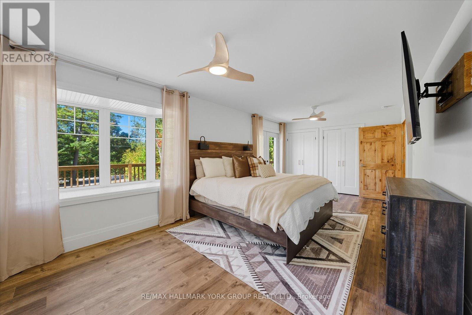 67 Antiquary Road, Kawartha Lakes, Ontario  K0M 2B0 - Photo 26 - X12419161