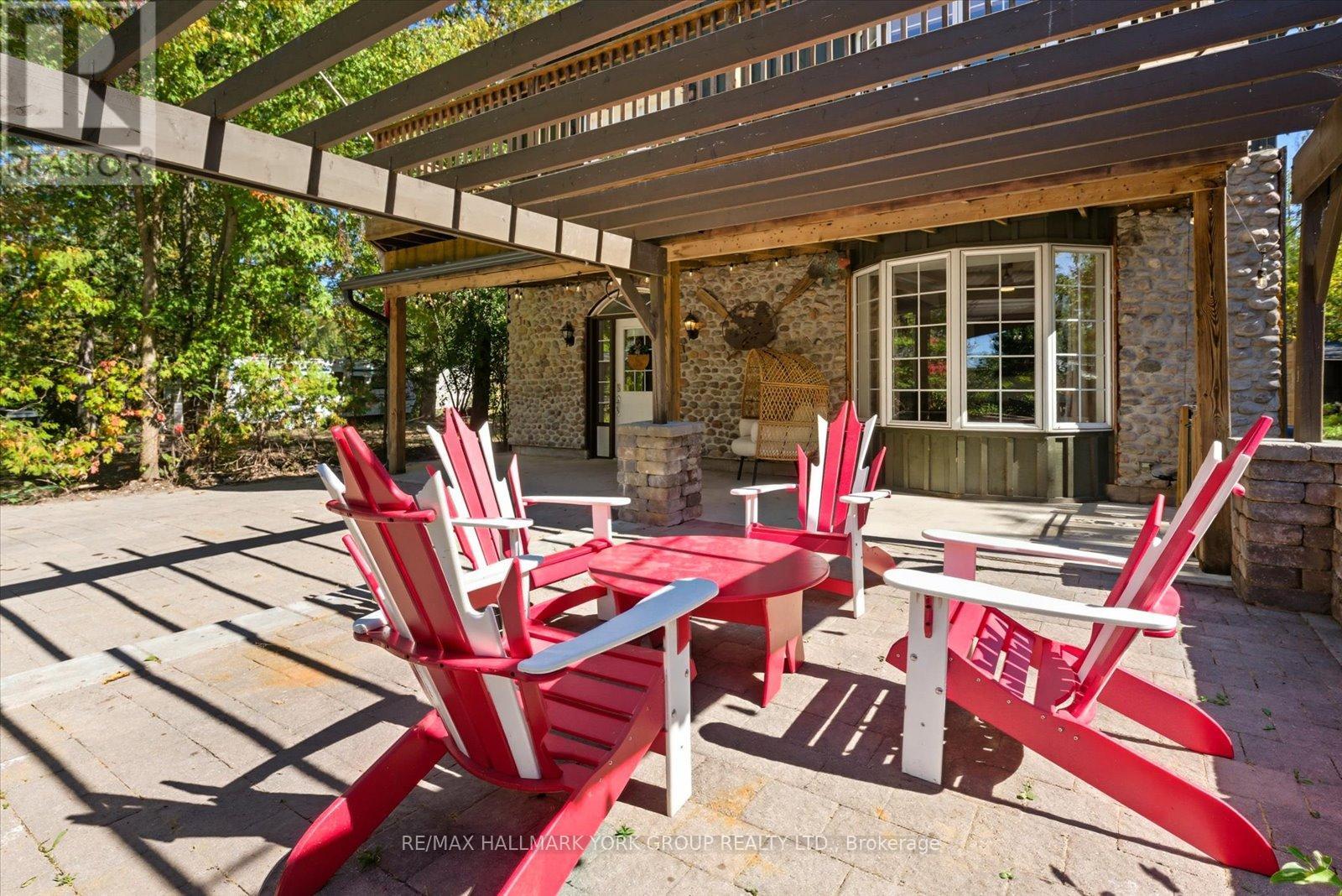 67 Antiquary Road, Kawartha Lakes, Ontario  K0M 2B0 - Photo 3 - X12419161