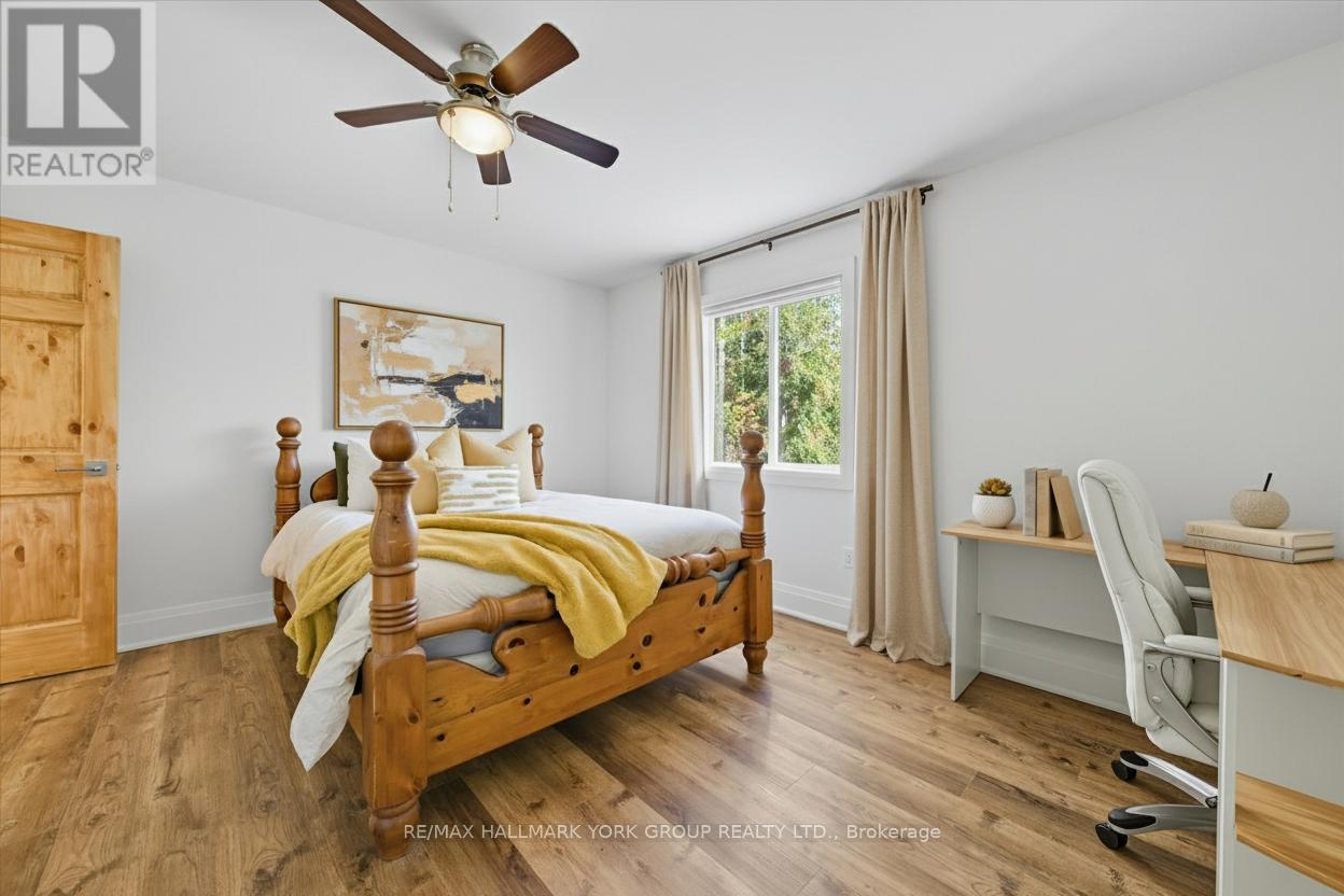 67 Antiquary Road, Kawartha Lakes, Ontario  K0M 2B0 - Photo 32 - X12419161