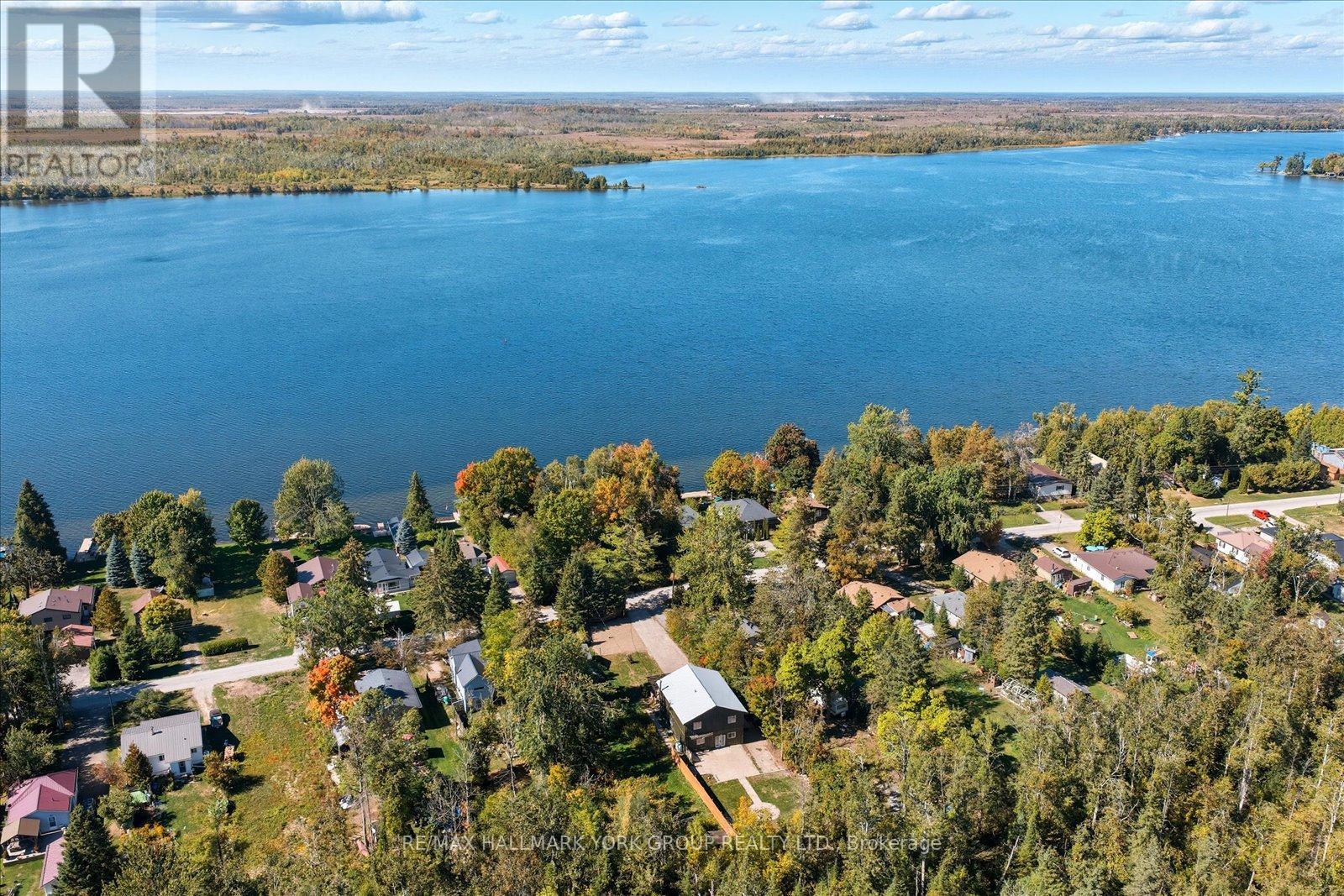 67 Antiquary Road, Kawartha Lakes, Ontario  K0M 2B0 - Photo 37 - X12419161