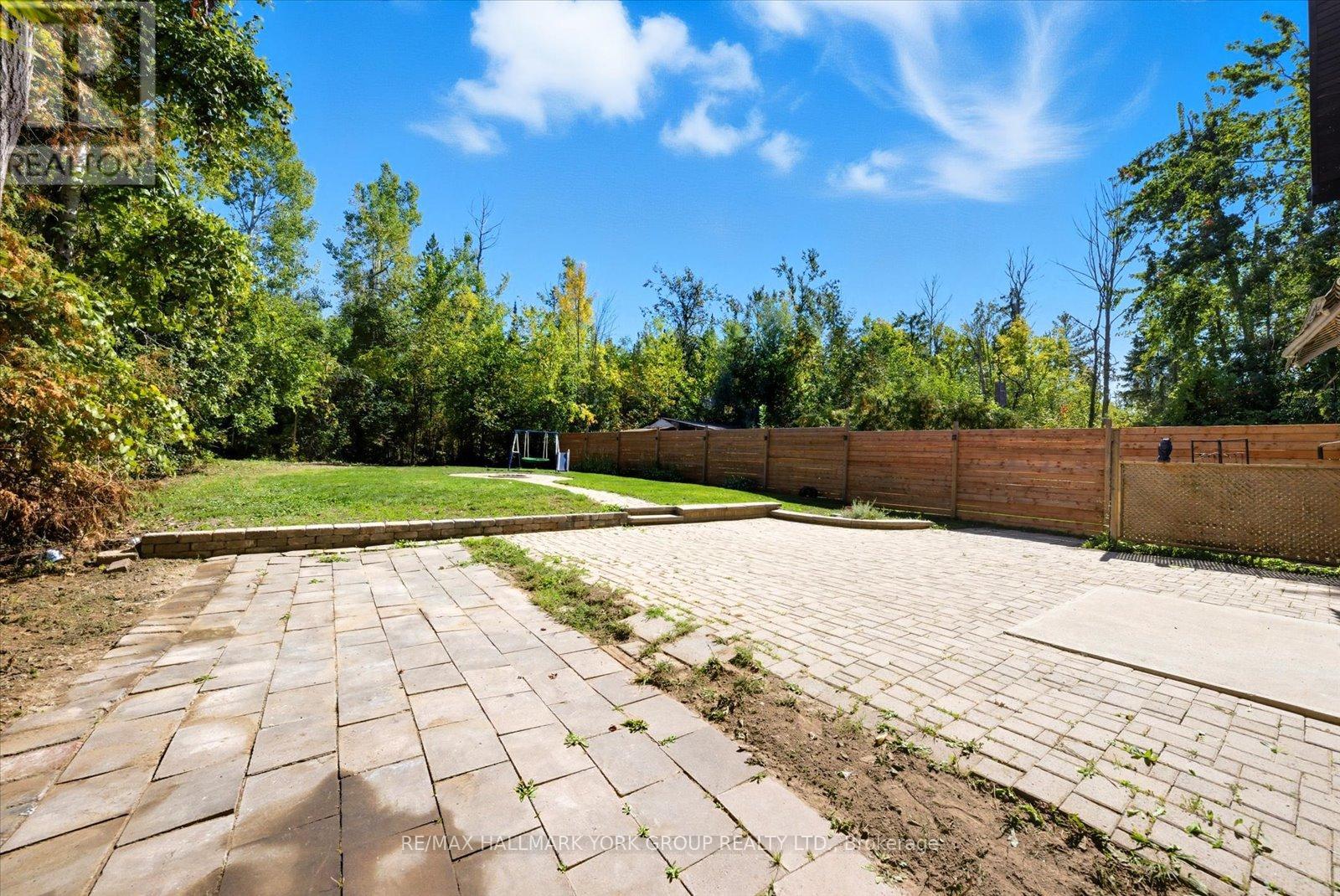67 Antiquary Road, Kawartha Lakes, Ontario  K0M 2B0 - Photo 38 - X12419161