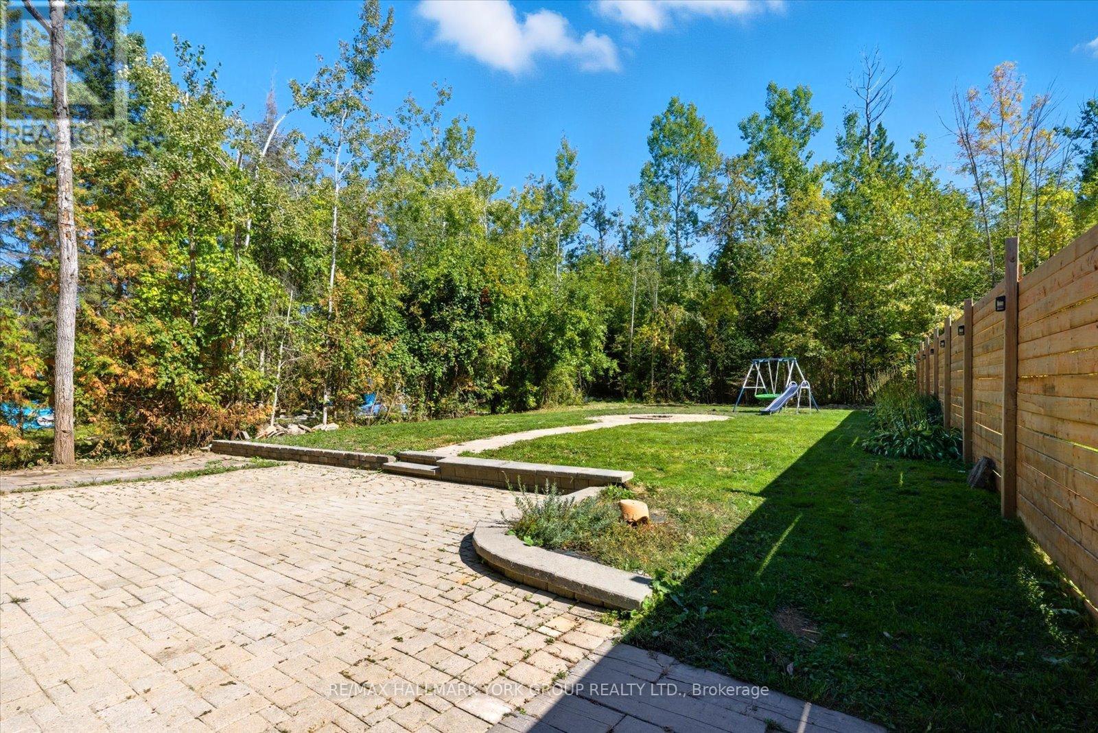 67 Antiquary Road, Kawartha Lakes, Ontario  K0M 2B0 - Photo 39 - X12419161