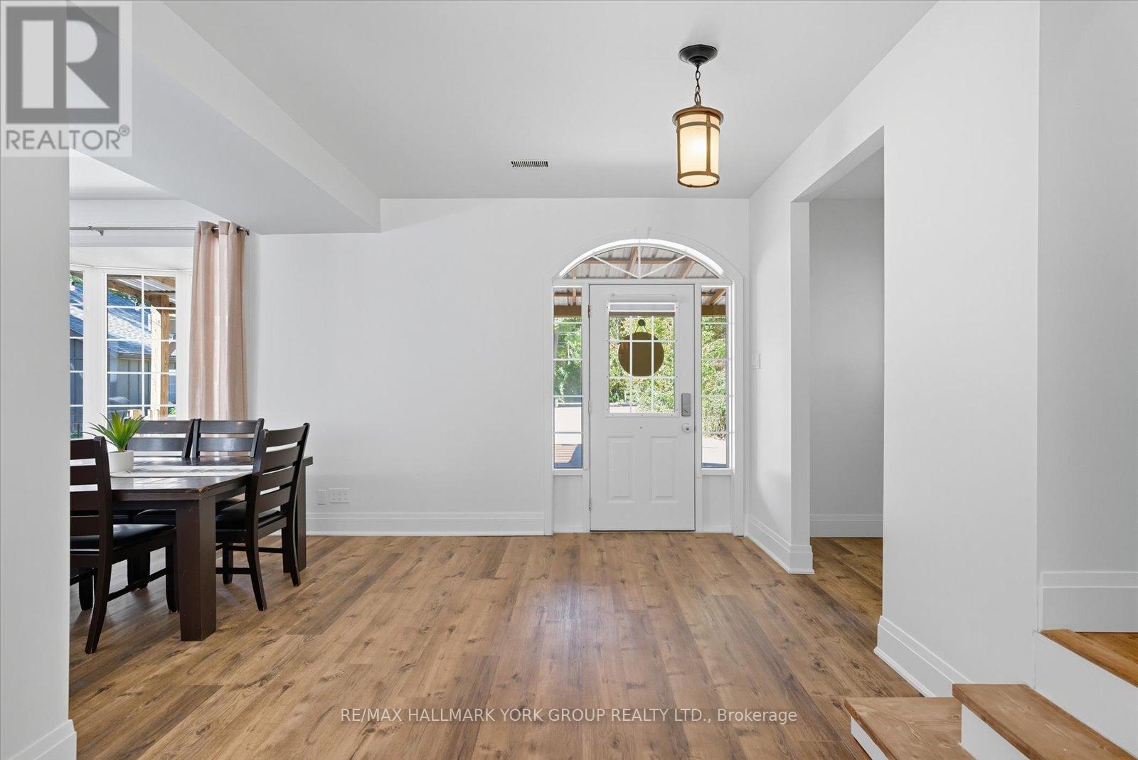 67 Antiquary Road, Kawartha Lakes, Ontario  K0M 2B0 - Photo 4 - X12419161