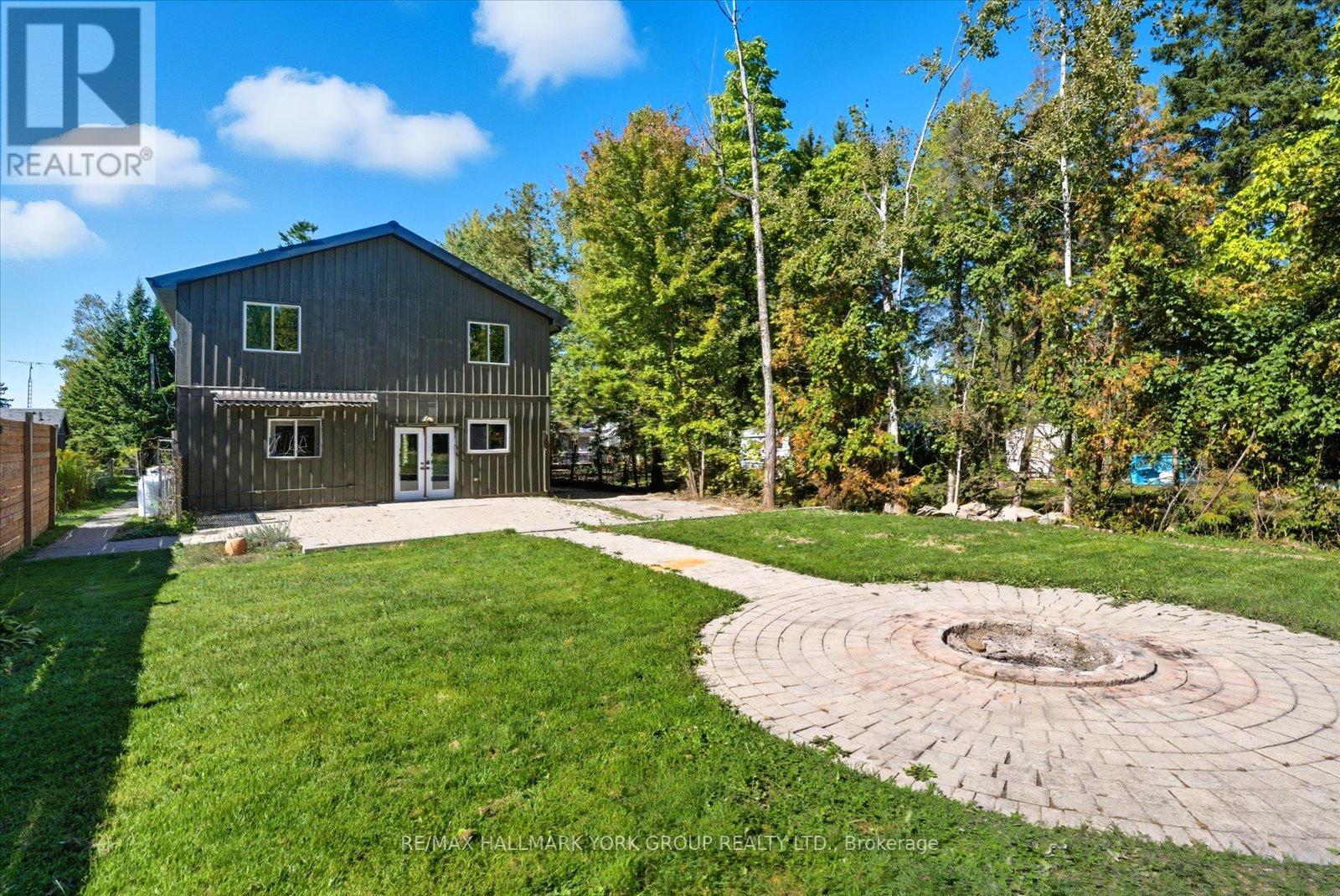 67 Antiquary Road, Kawartha Lakes, Ontario  K0M 2B0 - Photo 40 - X12419161