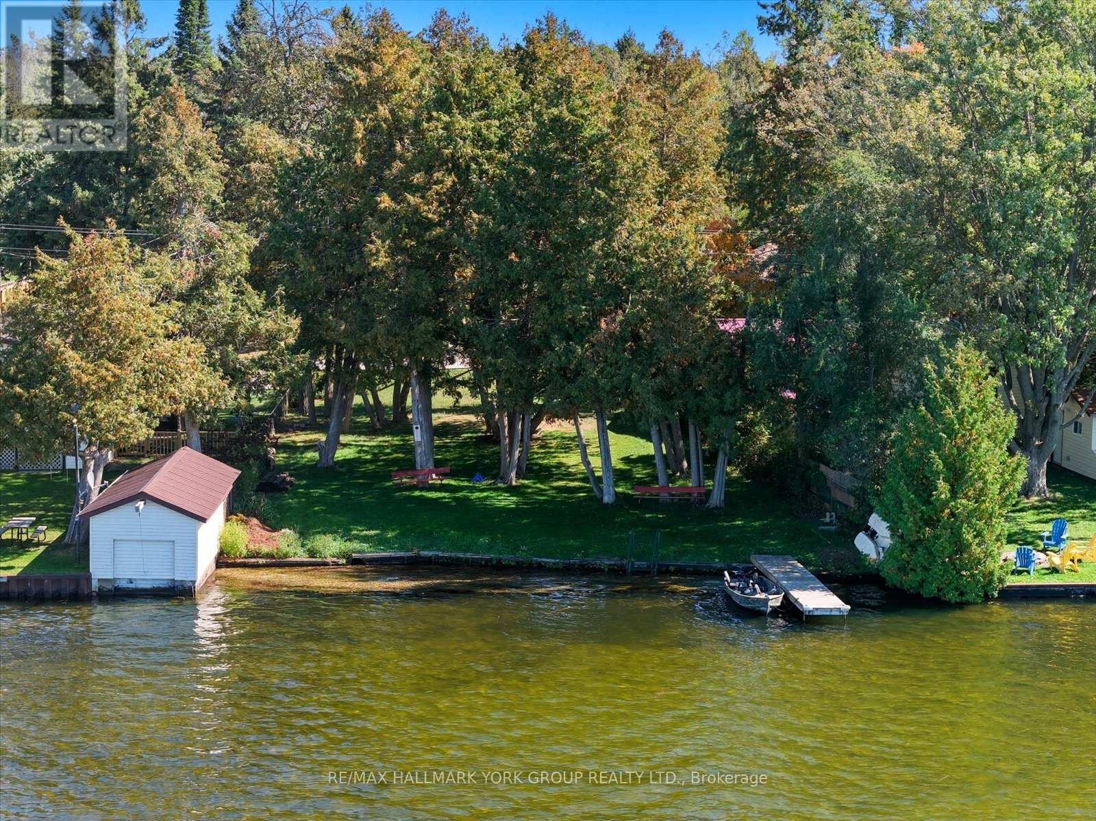 67 Antiquary Road, Kawartha Lakes, Ontario  K0M 2B0 - Photo 41 - X12419161