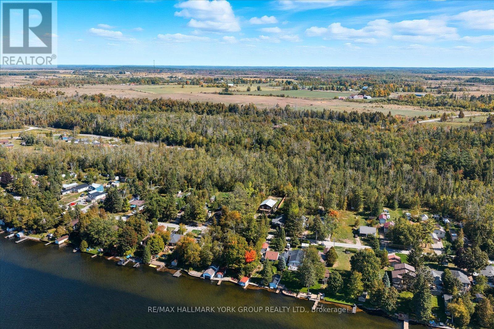 67 Antiquary Road, Kawartha Lakes, Ontario  K0M 2B0 - Photo 42 - X12419161