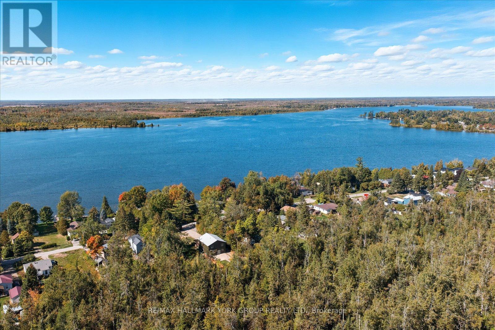 67 Antiquary Road, Kawartha Lakes, Ontario  K0M 2B0 - Photo 43 - X12419161