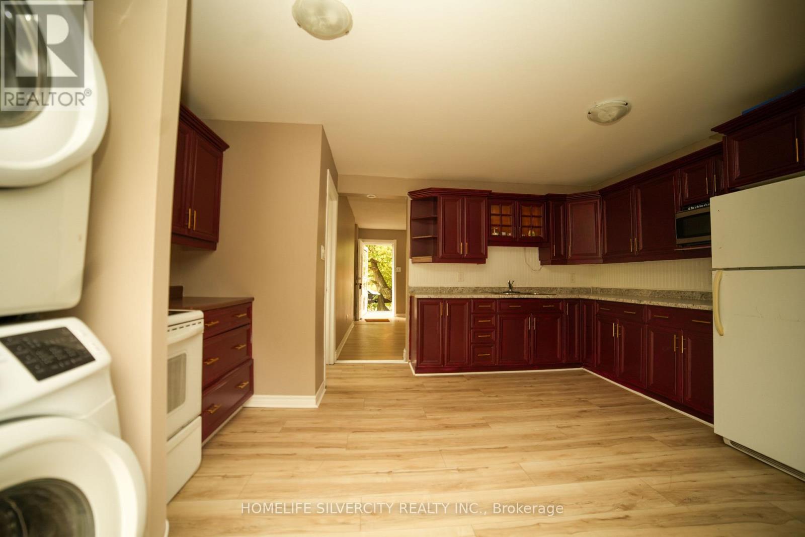 155 Shelley Drive, Greater Sudbury (Sudbury), Ontario  P3A 2S6 - Photo 14 - X12419205