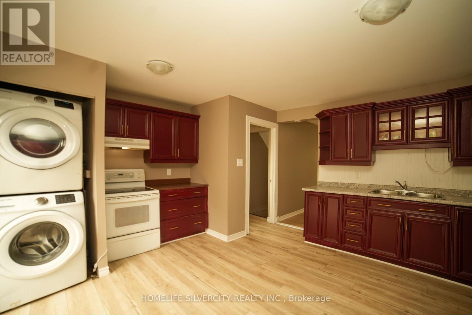 155 Shelley Drive, Greater Sudbury (Sudbury), Ontario  P3A 2S6 - Photo 15 - X12419205