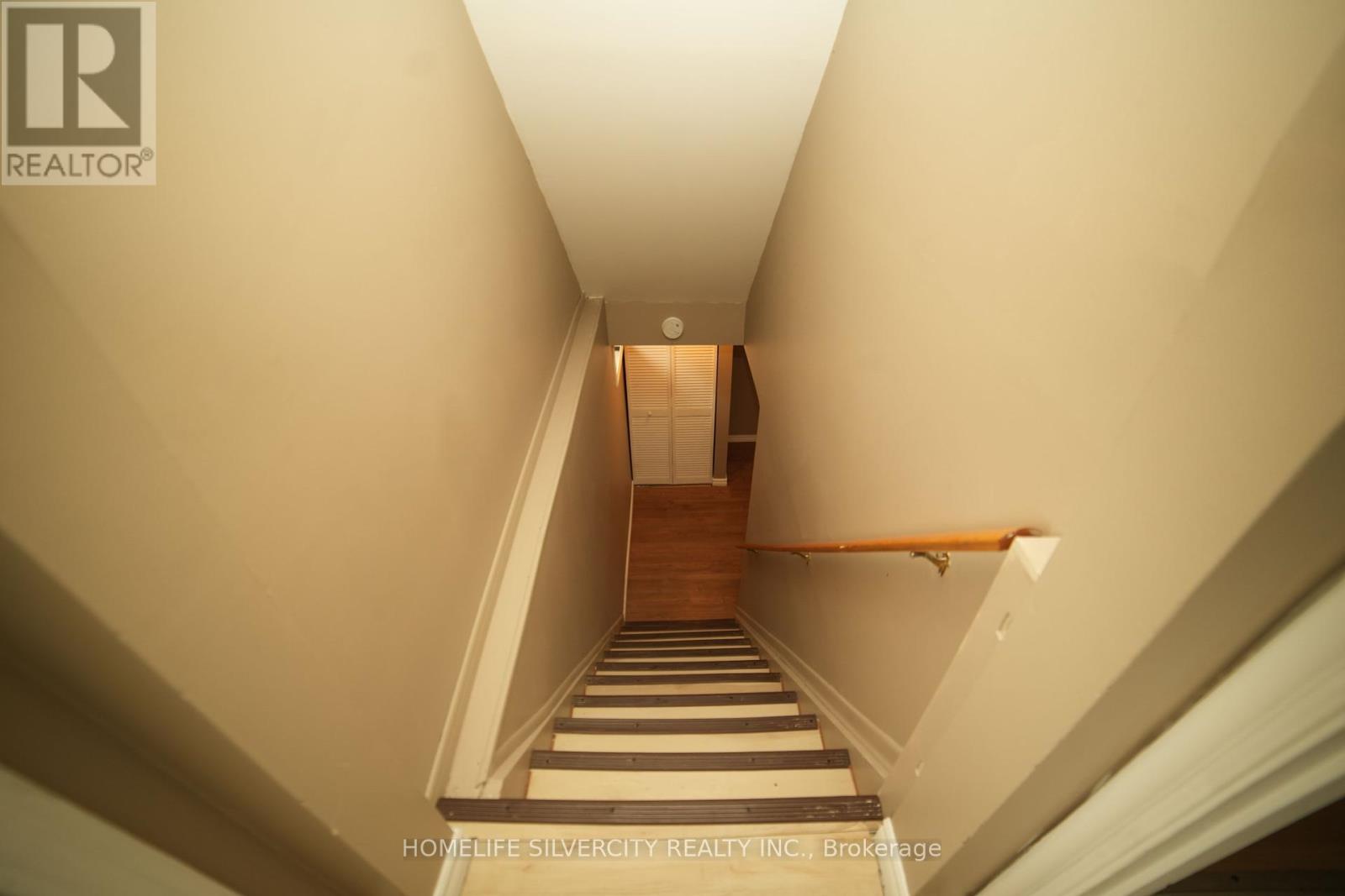 155 Shelley Drive, Greater Sudbury (Sudbury), Ontario  P3A 2S6 - Photo 17 - X12419205