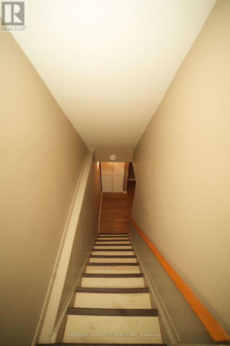 155 Shelley Drive, Greater Sudbury (Sudbury), Ontario  P3A 2S6 - Photo 20 - X12419205