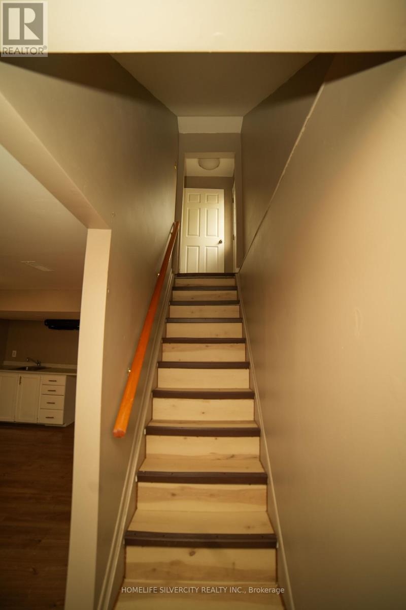 155 Shelley Drive, Greater Sudbury (Sudbury), Ontario  P3A 2S6 - Photo 21 - X12419205