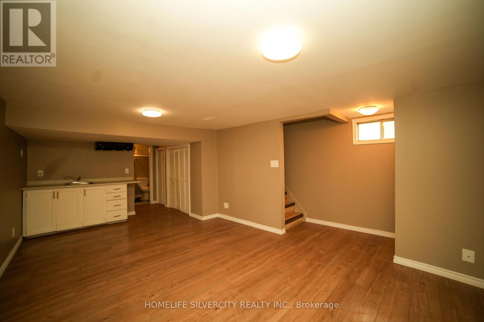 155 Shelley Drive, Greater Sudbury (Sudbury), Ontario  P3A 2S6 - Photo 22 - X12419205