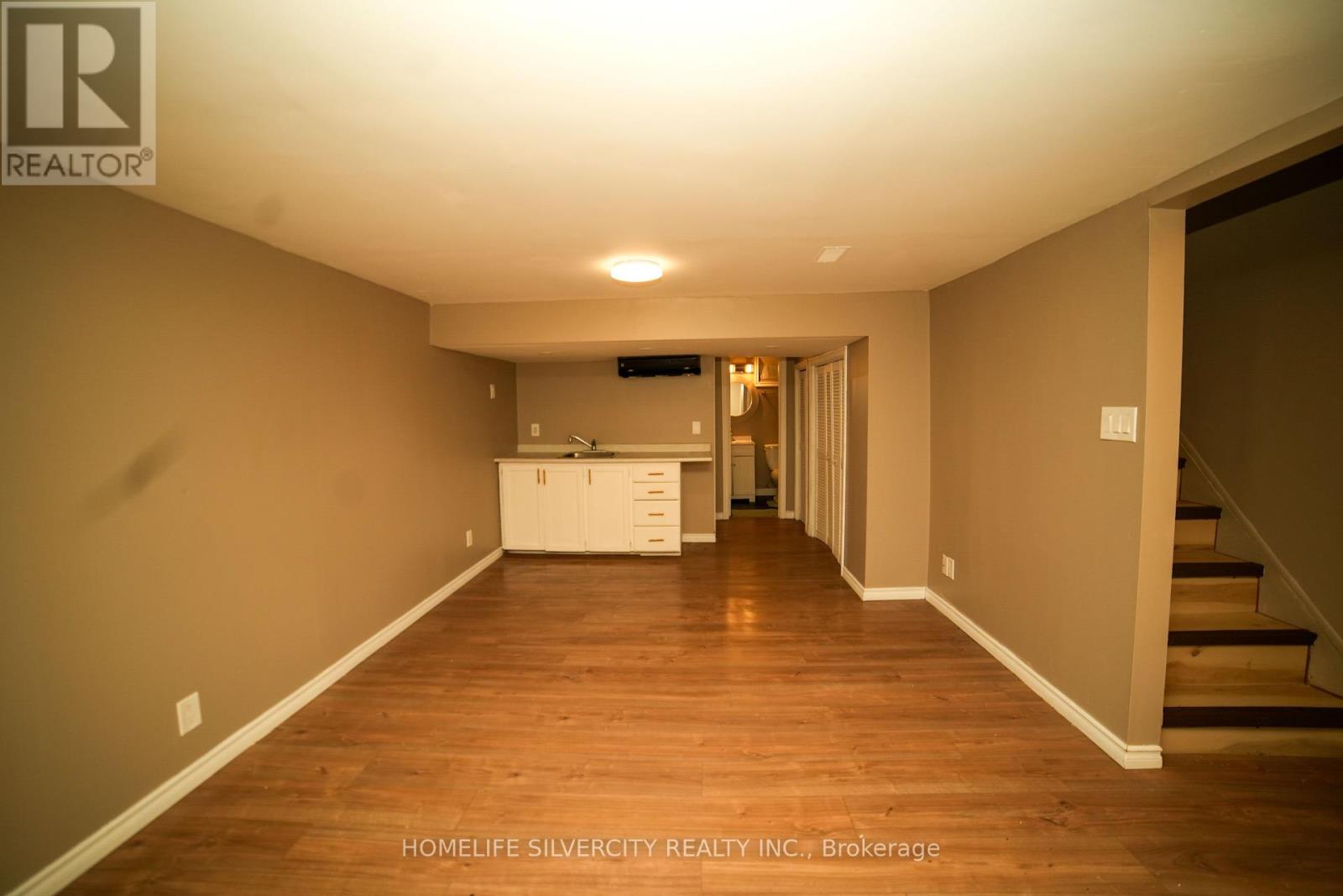 155 Shelley Drive, Greater Sudbury (Sudbury), Ontario  P3A 2S6 - Photo 23 - X12419205
