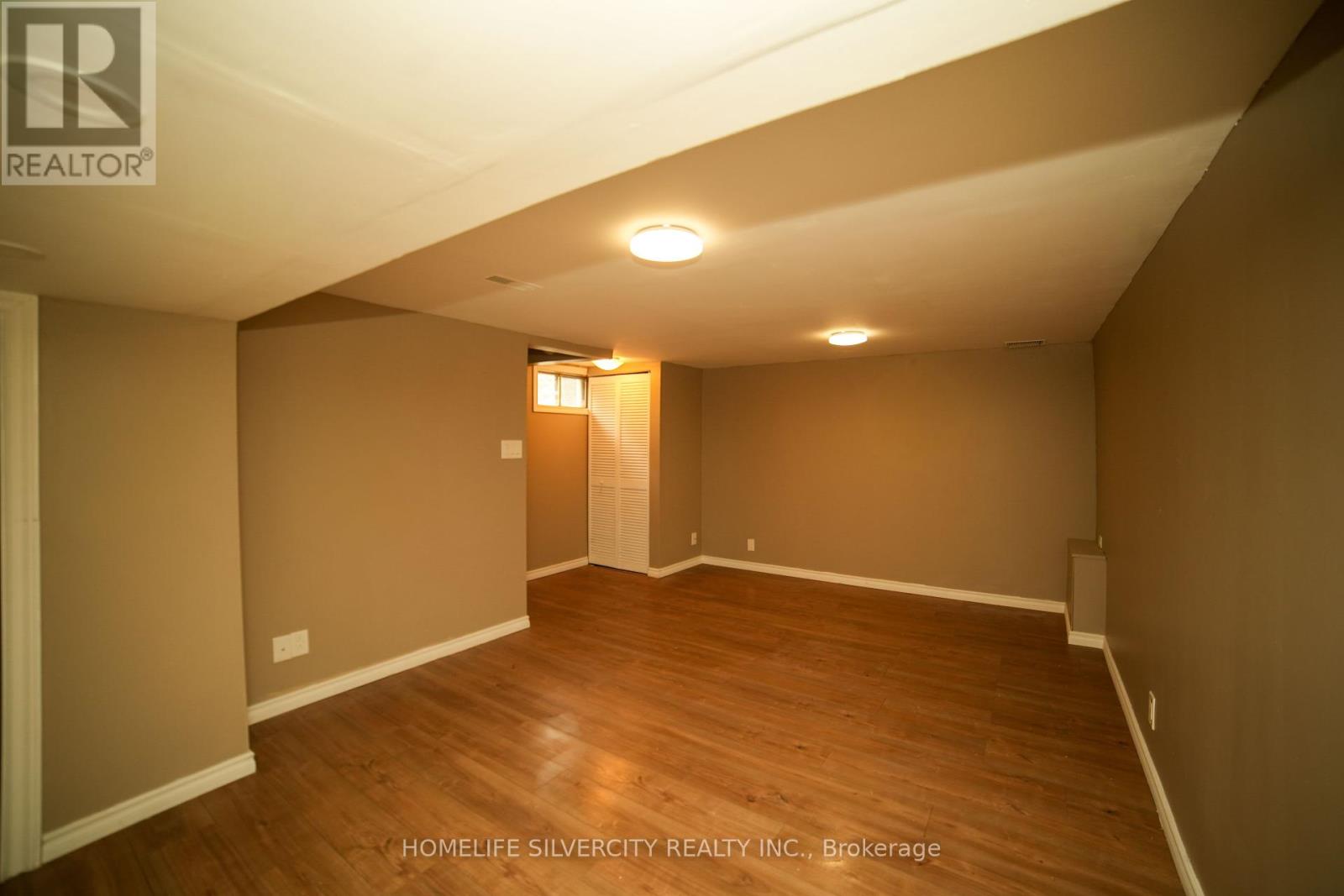 155 Shelley Drive, Greater Sudbury (Sudbury), Ontario  P3A 2S6 - Photo 24 - X12419205