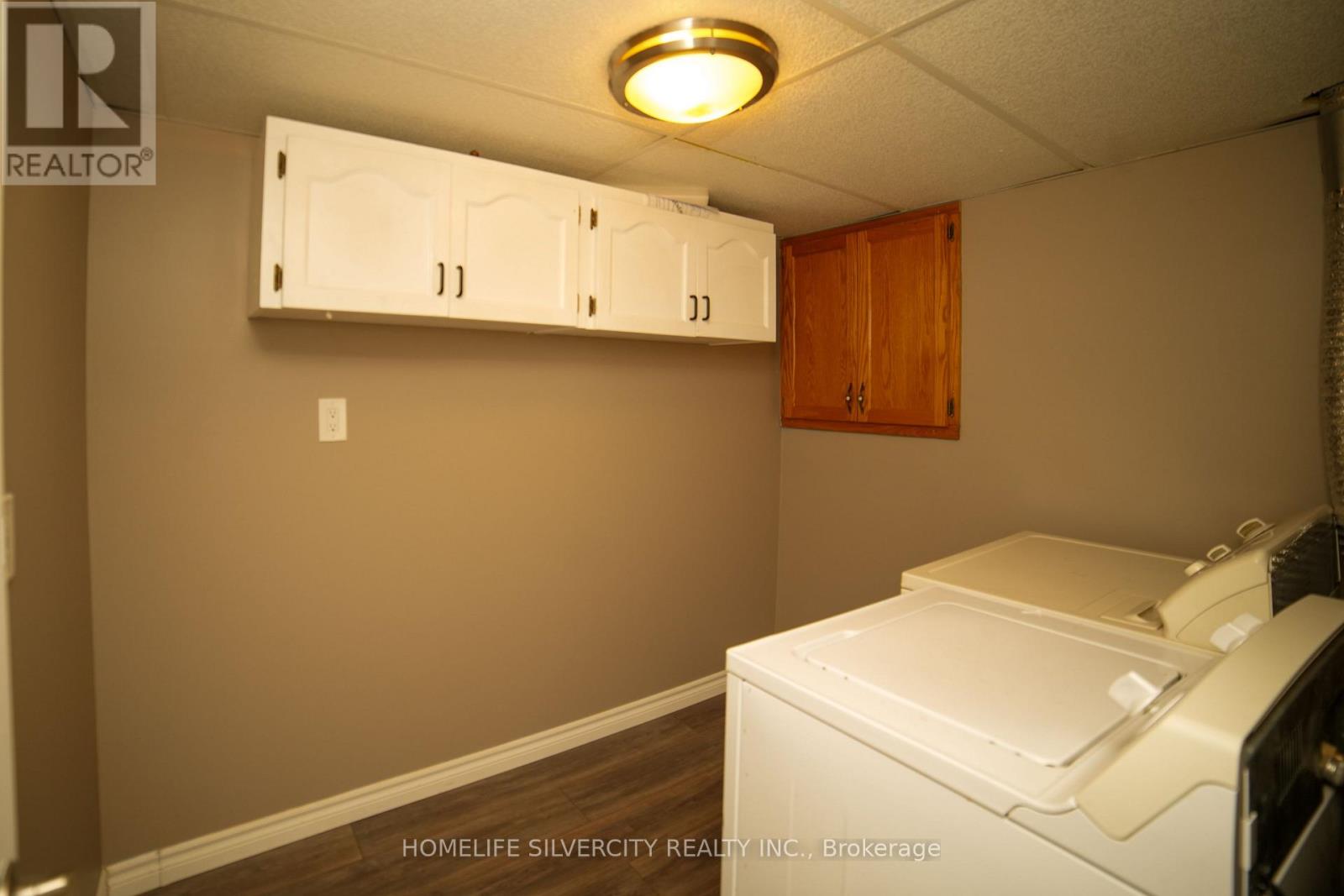 155 Shelley Drive, Greater Sudbury (Sudbury), Ontario  P3A 2S6 - Photo 25 - X12419205