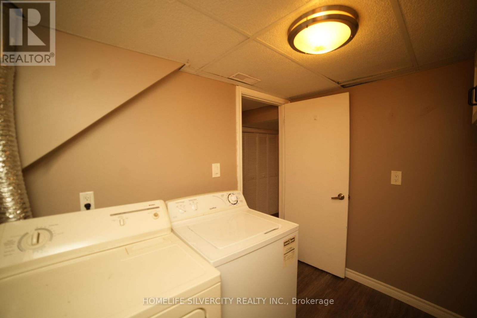 155 Shelley Drive, Greater Sudbury (Sudbury), Ontario  P3A 2S6 - Photo 26 - X12419205