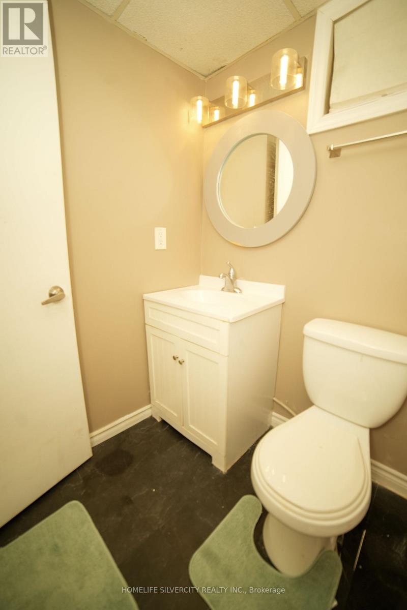 155 Shelley Drive, Greater Sudbury (Sudbury), Ontario  P3A 2S6 - Photo 27 - X12419205