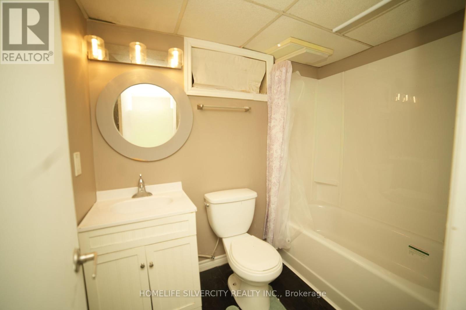 155 Shelley Drive, Greater Sudbury (Sudbury), Ontario  P3A 2S6 - Photo 28 - X12419205