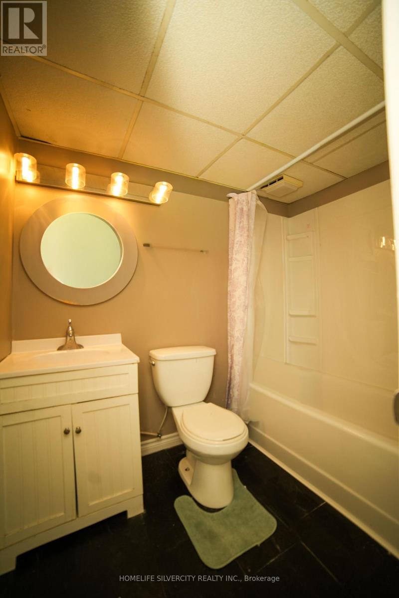 155 Shelley Drive, Greater Sudbury (Sudbury), Ontario  P3A 2S6 - Photo 29 - X12419205