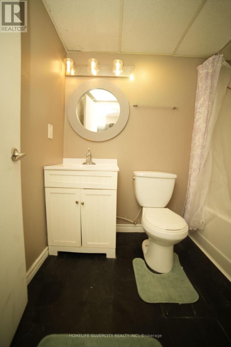 155 Shelley Drive, Greater Sudbury (Sudbury), Ontario  P3A 2S6 - Photo 30 - X12419205