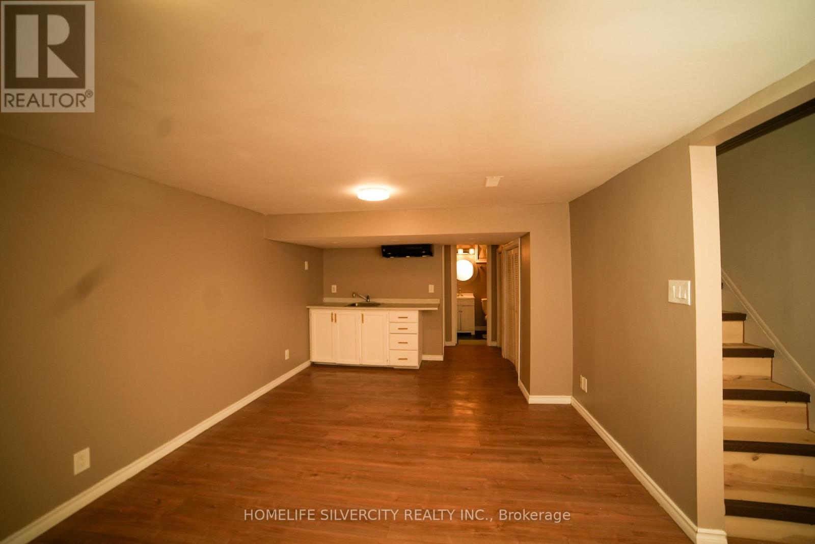 155 Shelley Drive, Greater Sudbury (Sudbury), Ontario  P3A 2S6 - Photo 31 - X12419205