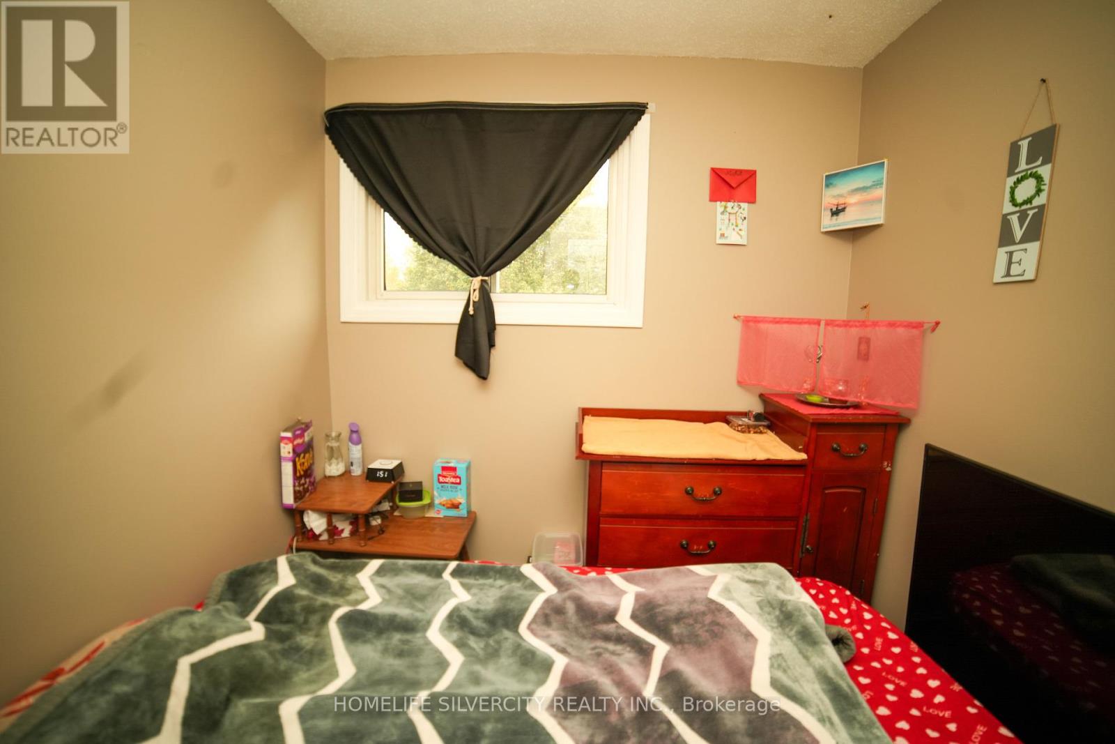 155 Shelley Drive, Greater Sudbury (Sudbury), Ontario  P3A 2S6 - Photo 33 - X12419205