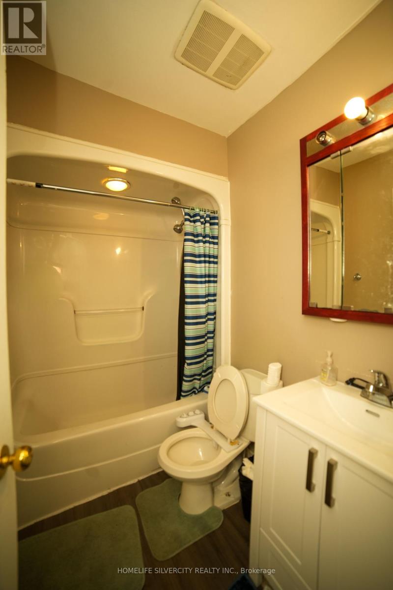 155 Shelley Drive, Greater Sudbury (Sudbury), Ontario  P3A 2S6 - Photo 35 - X12419205