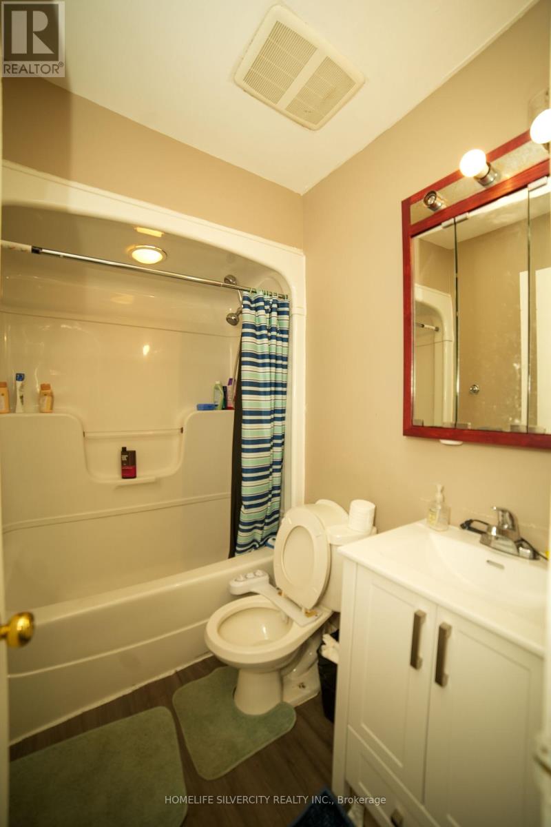 155 Shelley Drive, Greater Sudbury (Sudbury), Ontario  P3A 2S6 - Photo 36 - X12419205
