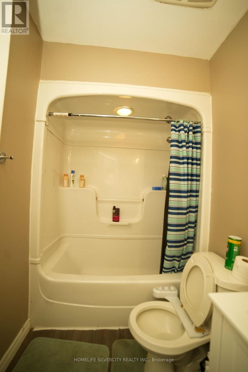 155 Shelley Drive, Greater Sudbury (Sudbury), Ontario  P3A 2S6 - Photo 37 - X12419205