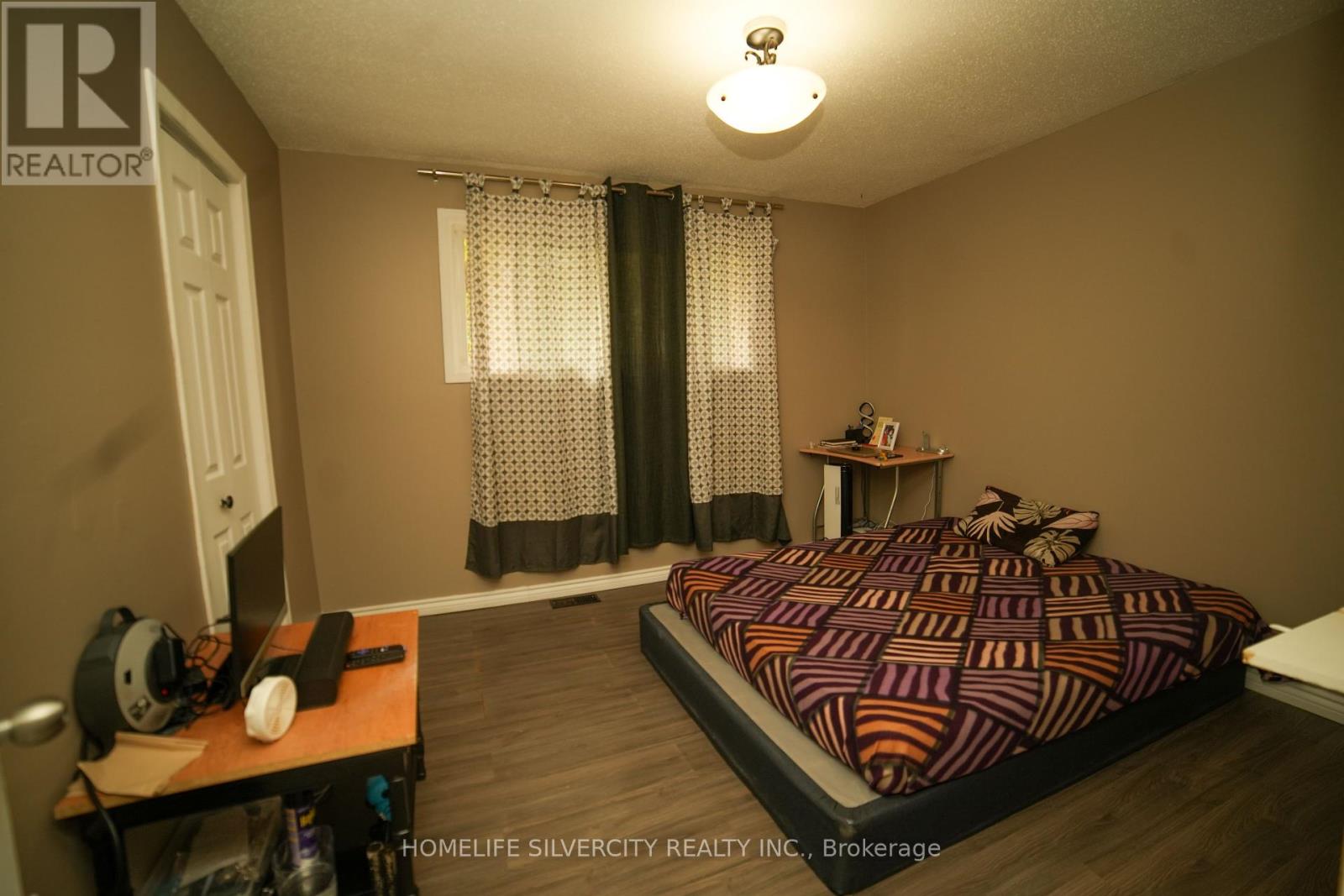 155 Shelley Drive, Greater Sudbury (Sudbury), Ontario  P3A 2S6 - Photo 38 - X12419205