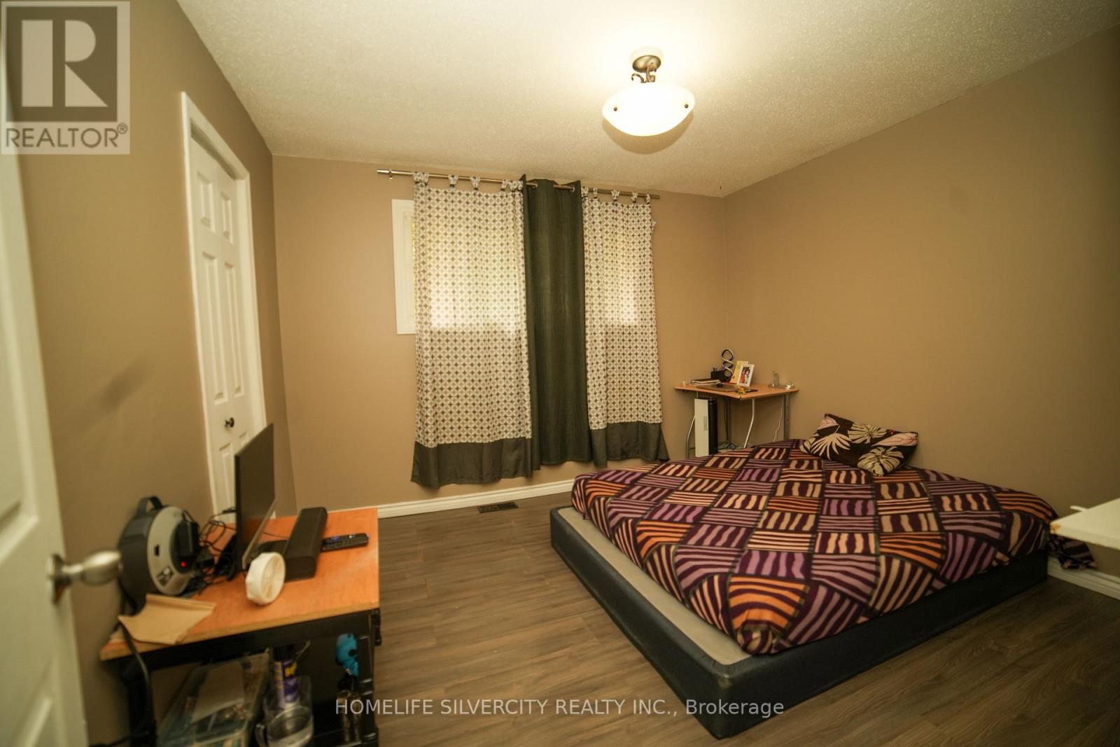 155 Shelley Drive, Greater Sudbury (Sudbury), Ontario  P3A 2S6 - Photo 39 - X12419205