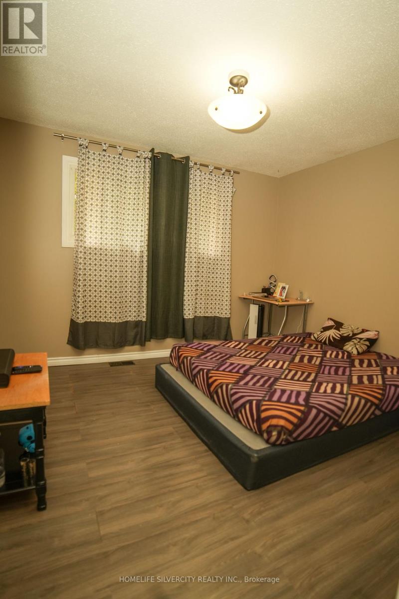 155 Shelley Drive, Greater Sudbury (Sudbury), Ontario  P3A 2S6 - Photo 40 - X12419205