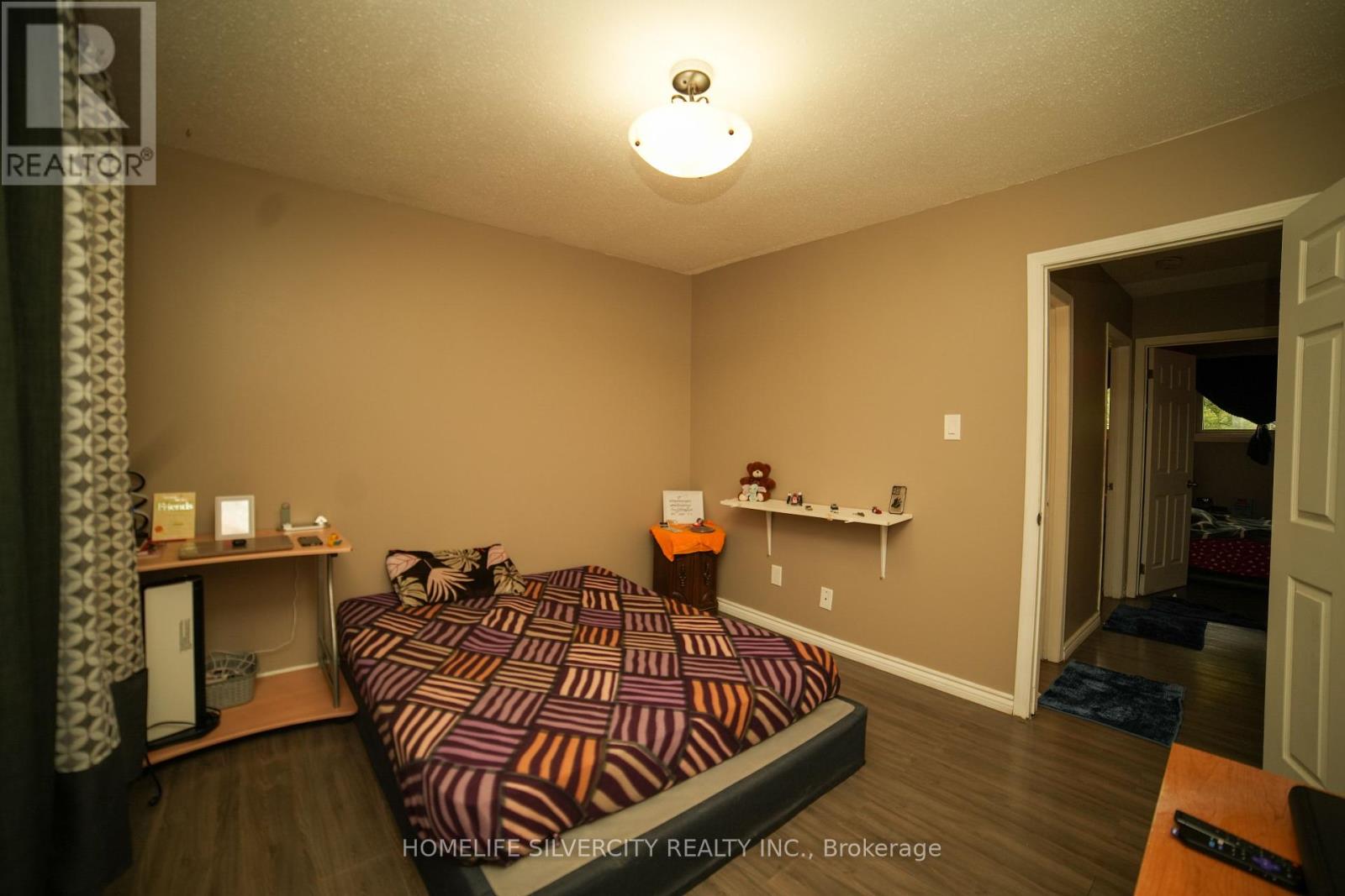 155 Shelley Drive, Greater Sudbury (Sudbury), Ontario  P3A 2S6 - Photo 41 - X12419205