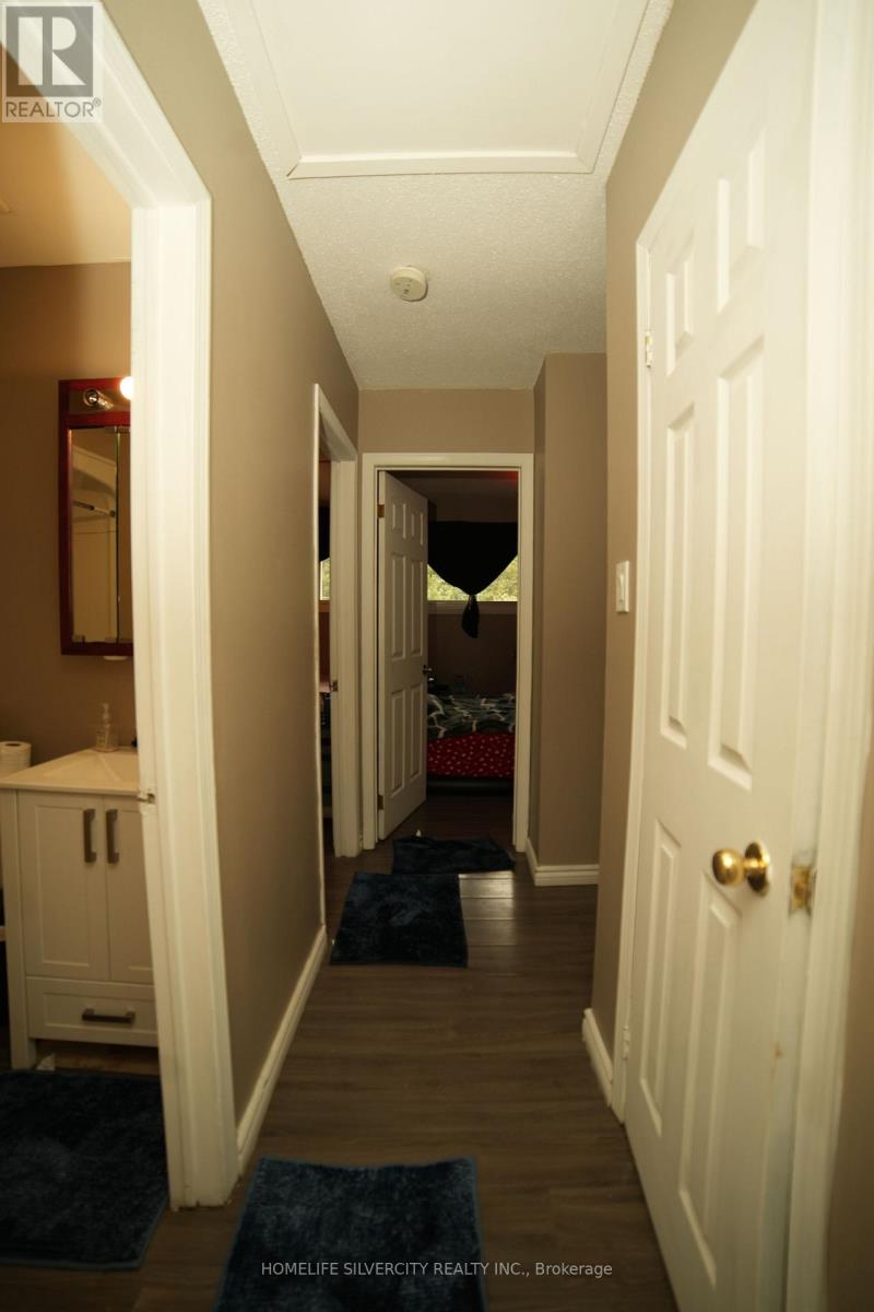 155 Shelley Drive, Greater Sudbury (Sudbury), Ontario  P3A 2S6 - Photo 42 - X12419205