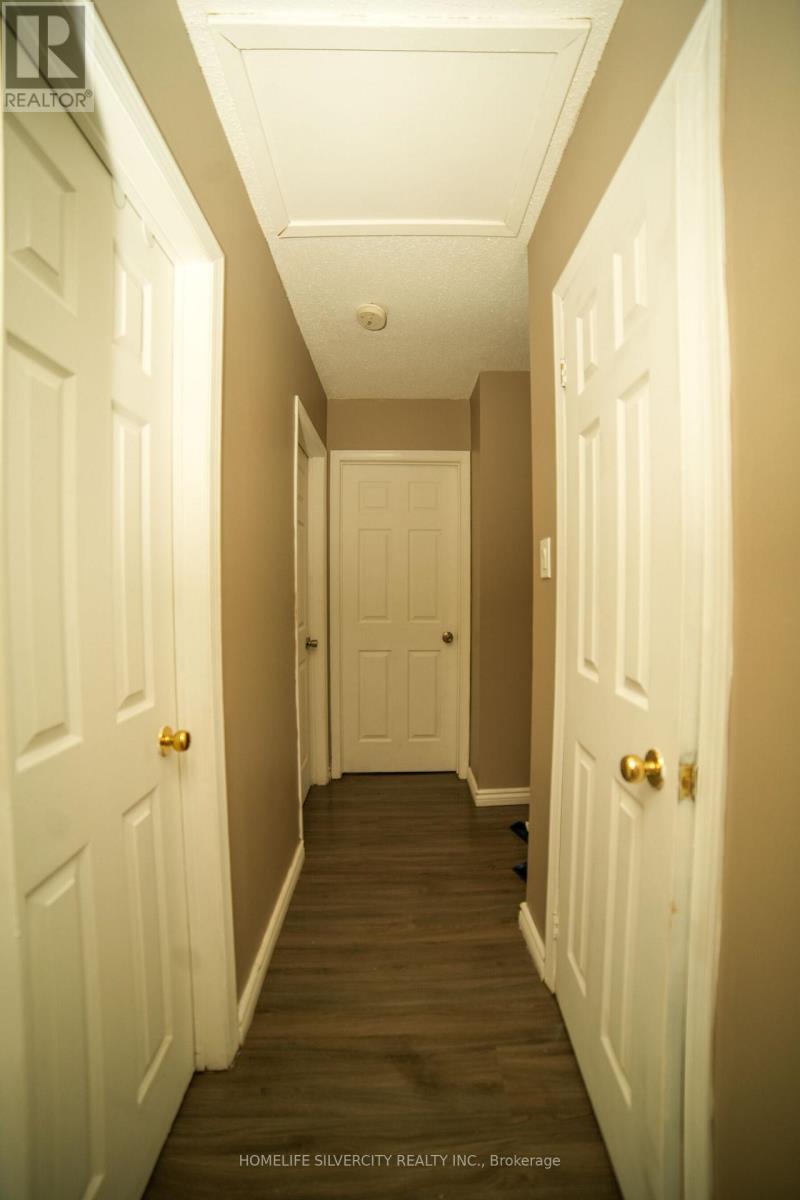 155 Shelley Drive, Greater Sudbury (Sudbury), Ontario  P3A 2S6 - Photo 44 - X12419205