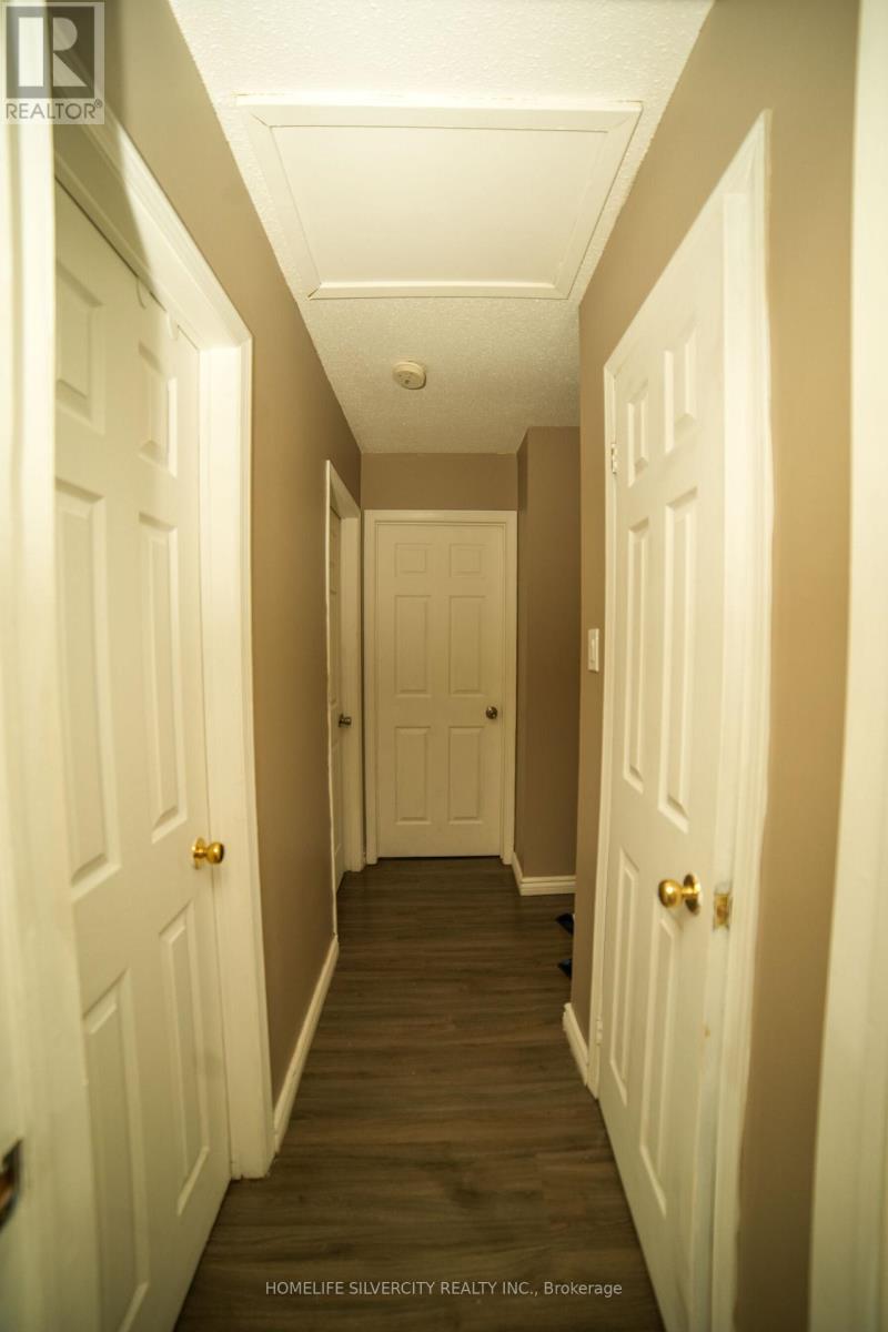 155 Shelley Drive, Greater Sudbury (Sudbury), Ontario  P3A 2S6 - Photo 45 - X12419205