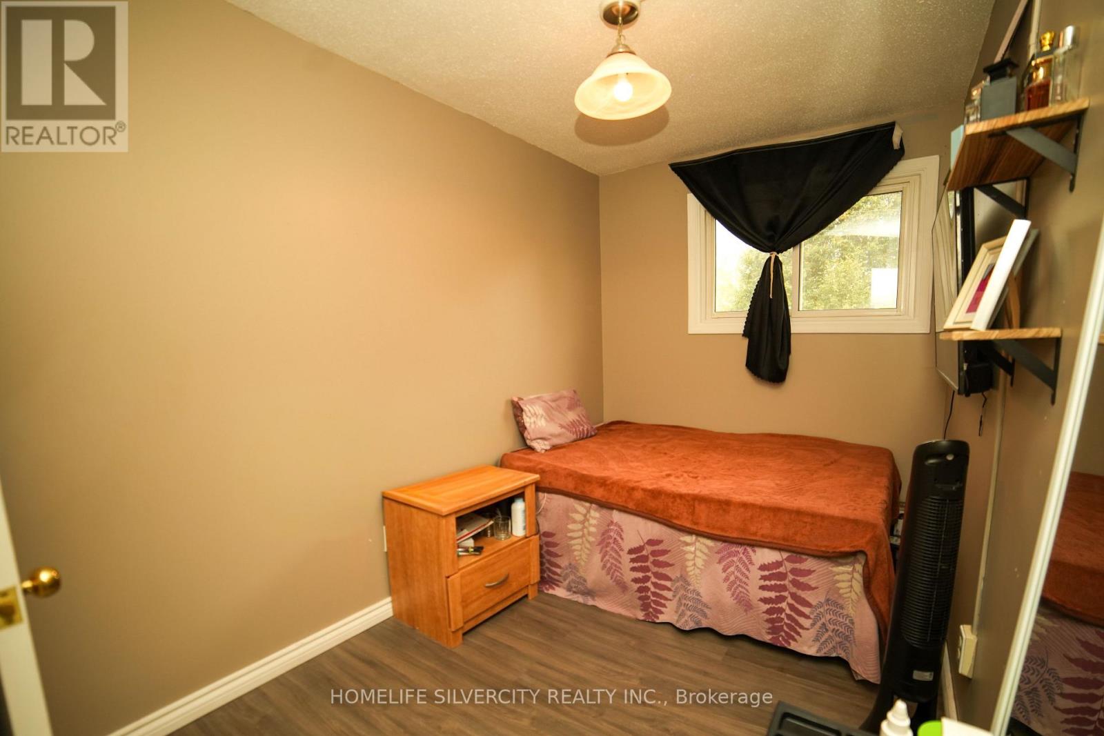 155 Shelley Drive, Greater Sudbury (Sudbury), Ontario  P3A 2S6 - Photo 46 - X12419205