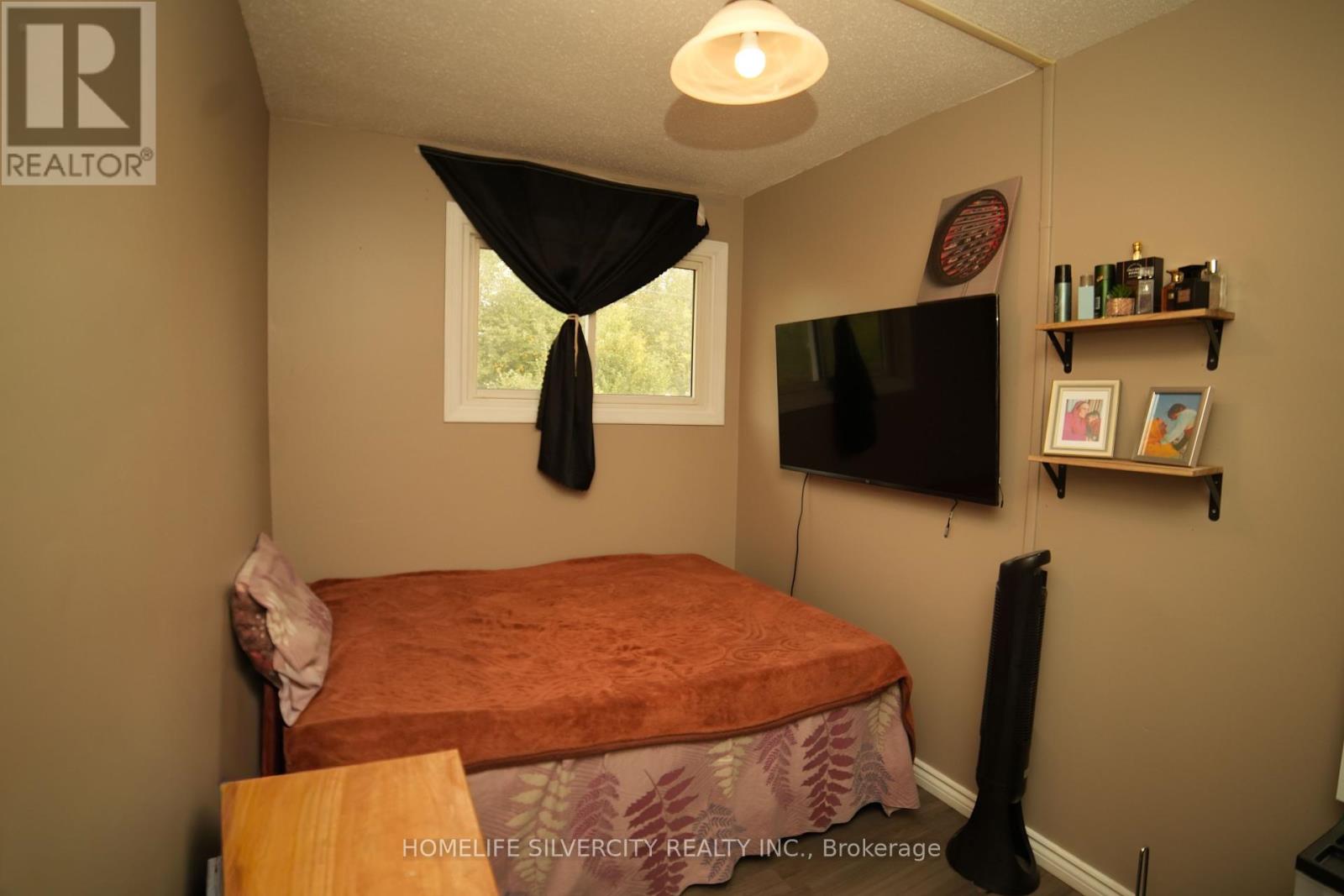 155 Shelley Drive, Greater Sudbury (Sudbury), Ontario  P3A 2S6 - Photo 47 - X12419205