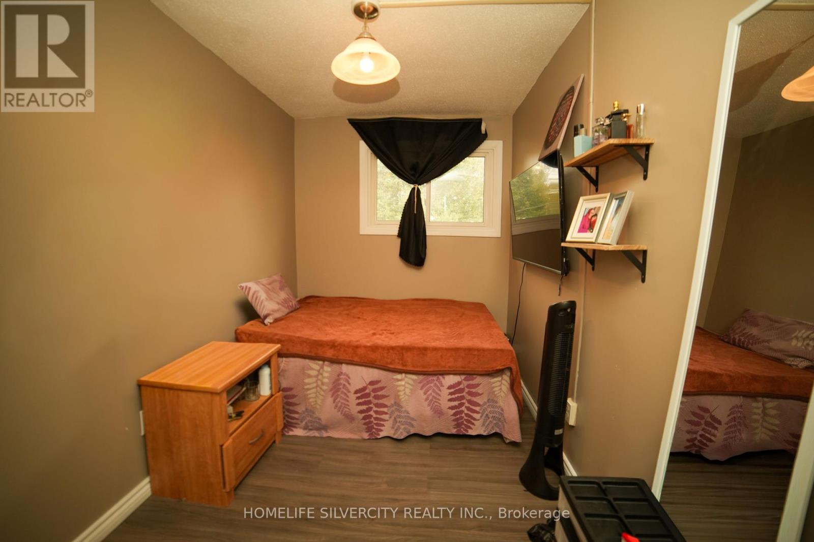 155 Shelley Drive, Greater Sudbury (Sudbury), Ontario  P3A 2S6 - Photo 48 - X12419205