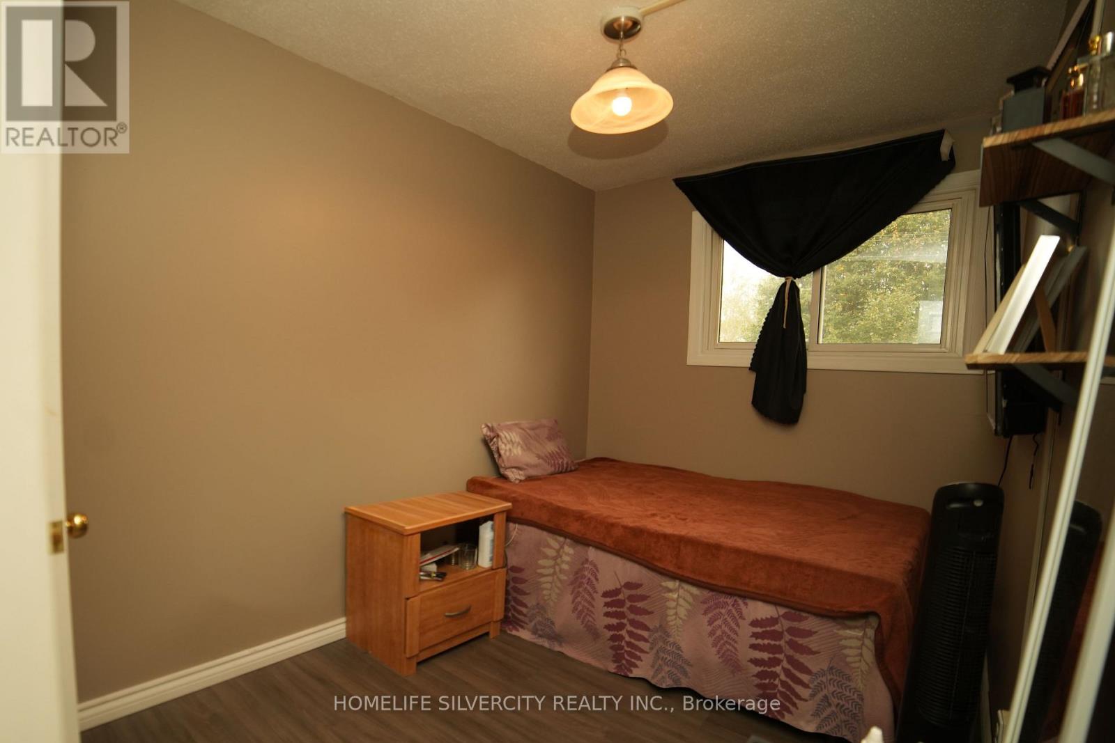 155 Shelley Drive, Greater Sudbury (Sudbury), Ontario  P3A 2S6 - Photo 49 - X12419205