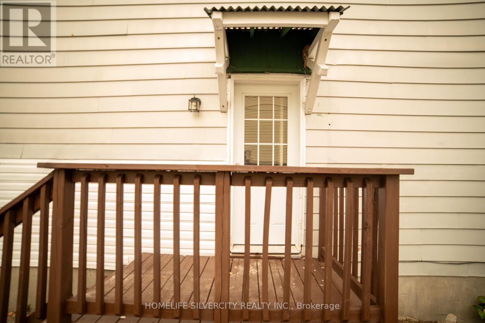 155 Shelley Drive, Greater Sudbury (Sudbury), Ontario  P3A 2S6 - Photo 5 - X12419205