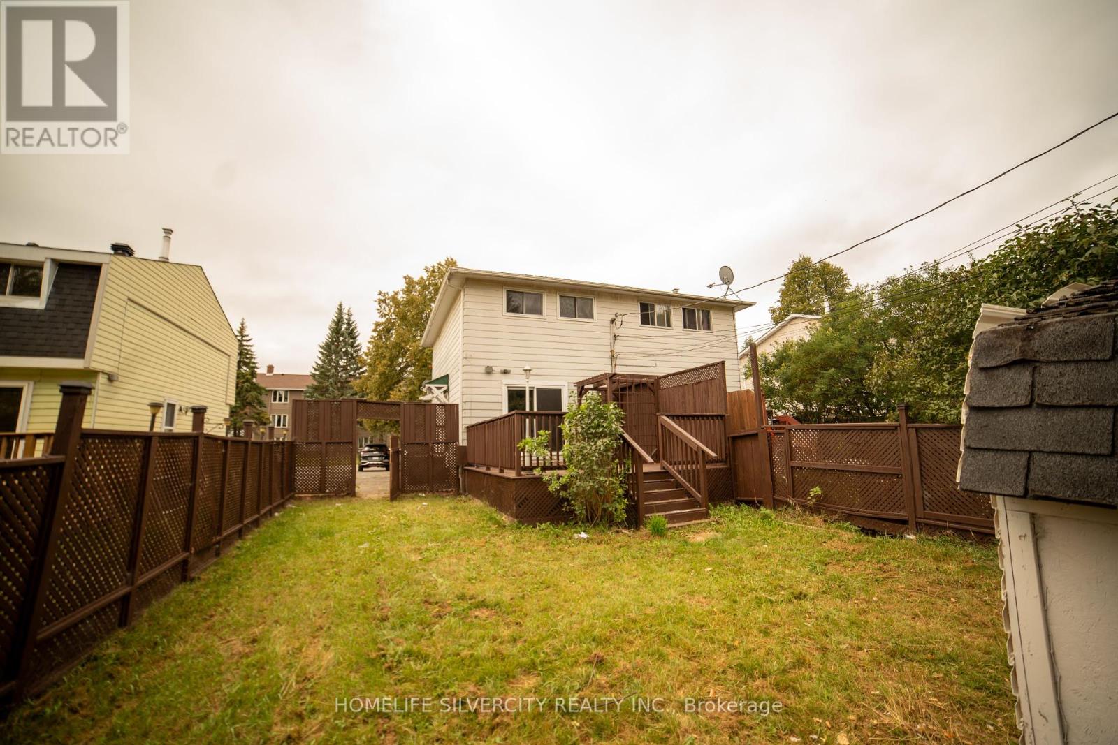 155 Shelley Drive, Greater Sudbury (Sudbury), Ontario  P3A 2S6 - Photo 6 - X12419205