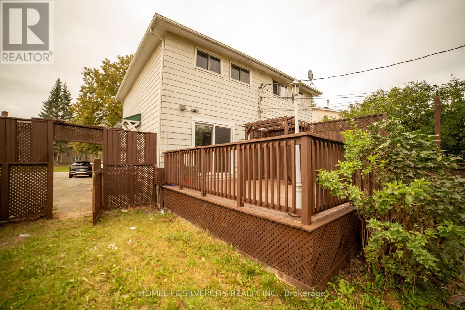 155 Shelley Drive, Greater Sudbury (Sudbury), Ontario  P3A 2S6 - Photo 7 - X12419205