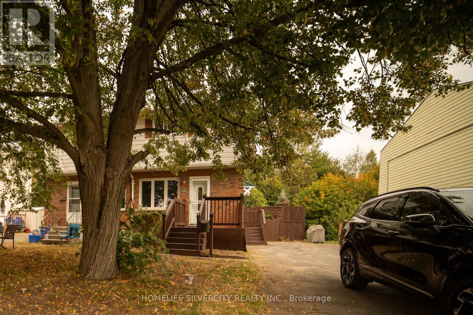 155 Shelley Drive, Greater Sudbury (Sudbury), Ontario  P3A 2S6 - Photo 8 - X12419205