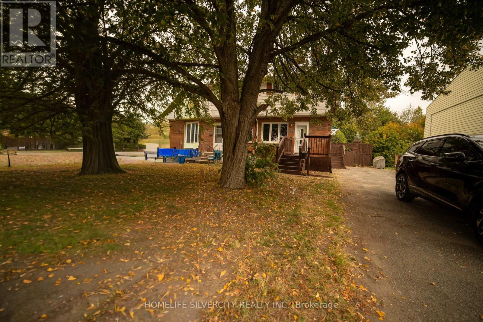 155 Shelley Drive, Greater Sudbury (Sudbury), Ontario  P3A 2S6 - Photo 9 - X12419205