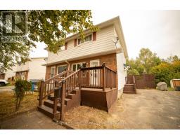 155 SHELLEY DRIVE, Greater Sudbury, Ontario