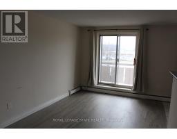 204 - 851 QUEENSTON ROAD, Hamilton, Ontario